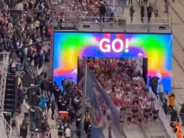 Oslo si tinge di festa: record e trionfi alla maratona 2026