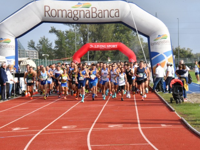 Torna la classicissima, il 27 settembre si corre la Marcialonga