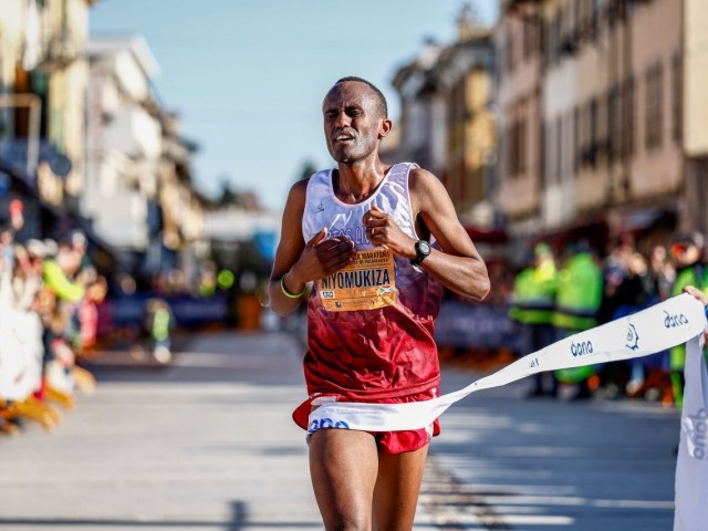 Palmanova, di corsa nell’olimpo delle mezze maratone italiane