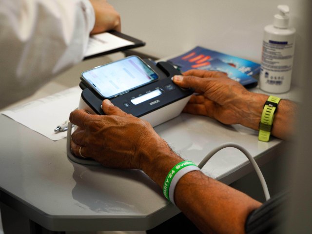 Corman e OMRON Healthcare corrono per il cuore a Roma