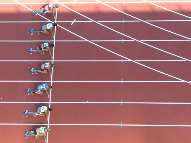 Le gare del Grand Prix Brescia 2026