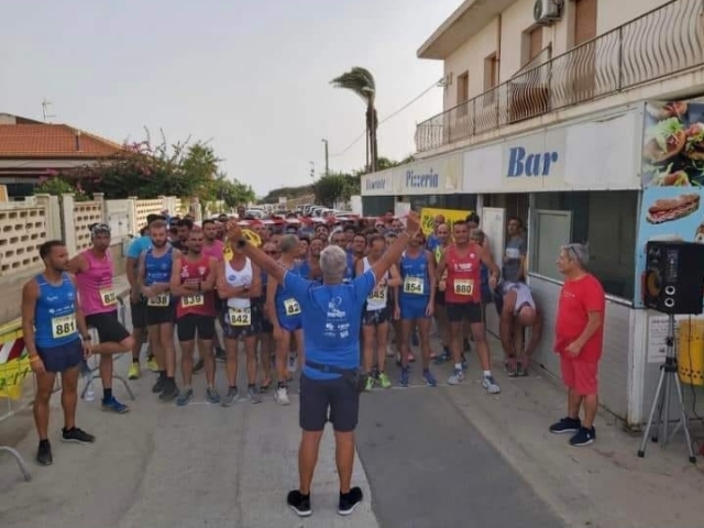 Arriva il decennale del Randello Cross