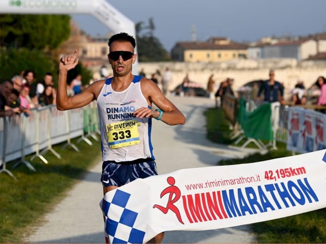 Riverun, ci si avvia verso il tutto esaurito