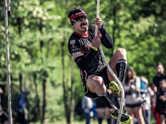 Spartan Misano 2026: la Beast entra nel  Misano World Circuit per un weekend di sport, sfida e community