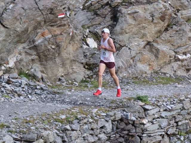 Prima vittoria di Demetz e terza di Schweigkofler alla 27a Stettiner Cup