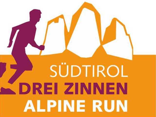 Sabato 12 settembre si corre la 29a Südtirol Drei Zinnen Alpine Run