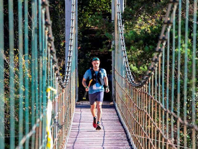 Conto alla rovescia per il Three Lakes Trail: iscrizioni oltre quota 250