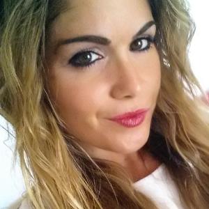Marika Di Benedetto