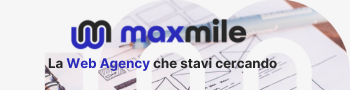 Max Mile Srl rettangolare