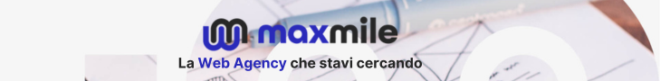 Max Mile Srl