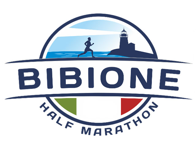 Bibione Half Marathon