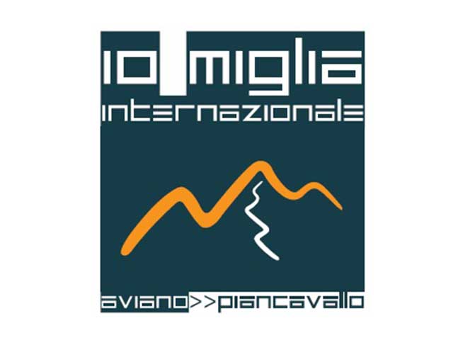 Di corsa al Piancavallo, domenica 18 luglio debutta la Pamoramica delle Malghe
