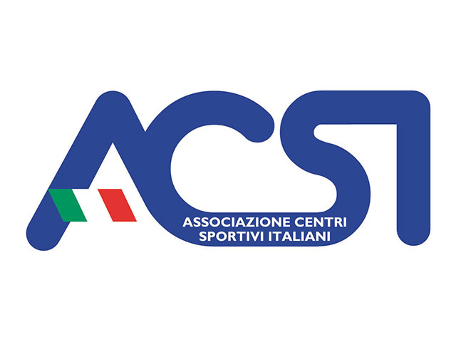 Domenica 02 febbraio 2020 a Palermo la cerimonia di premiazione della terza edizione SuperPrestige ACSI S.O
