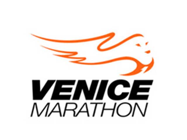 La Venicemarathon sarà una special edition