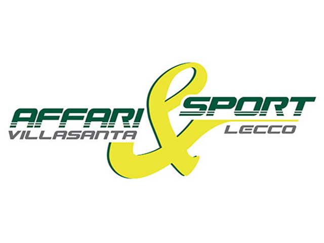 Francesco Panetta e gli Special Olympics al 15° Allenamento di Natale di Affari&Sport