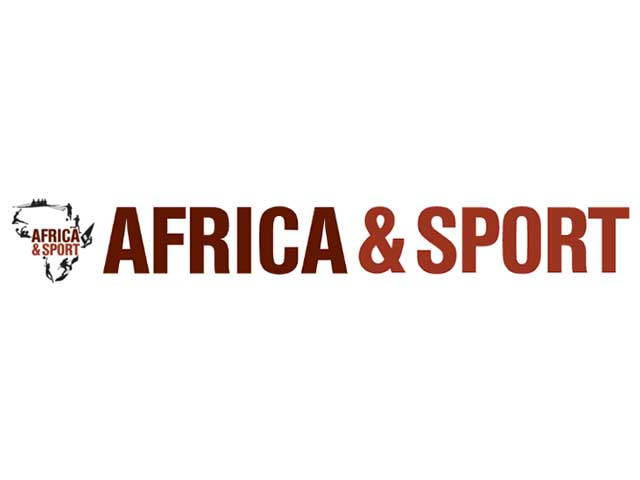 Festeggiamo correndo i primi 10 anni di Africa&Sport!