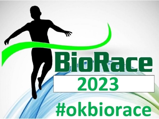 Domenica 3 settembre 2023 a Mazara del Vallo Il BioRace di corsa per la seconda edizione del Trofeo Mazara Dieci Fast