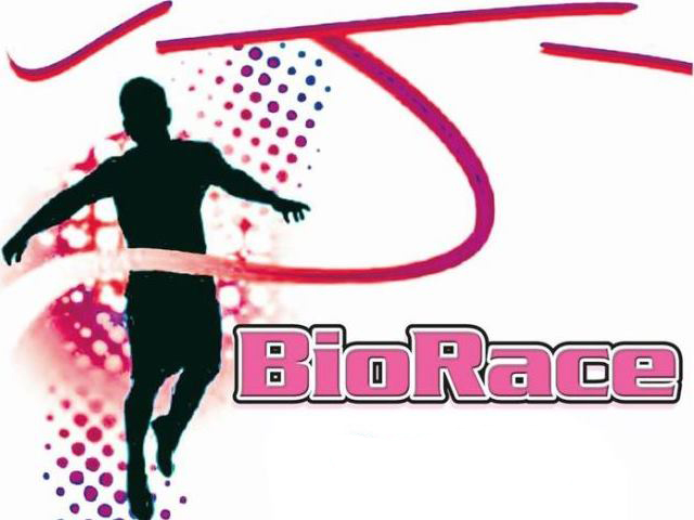 Domenica 29 gennaio 2023 la festa finale del BioRace con il Gran Galà
