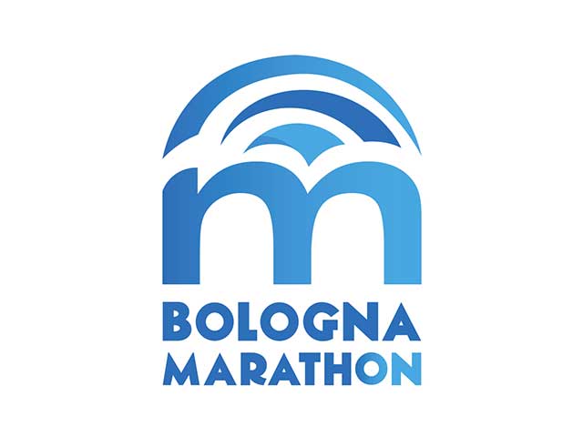 La Bologna Marathon si veste Joma! 