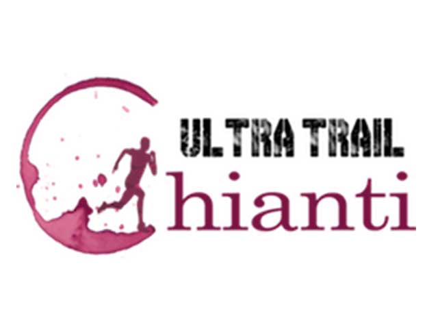Chianti Ultra Trail 2022 - Iscrizione assicurata da Endu!!!