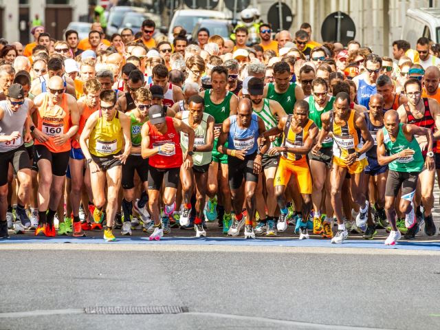 19^ Corri Trieste, la gara più veloce d’Italia: vincono Dickson Simba Nyakundi e Federica Bevilacqua