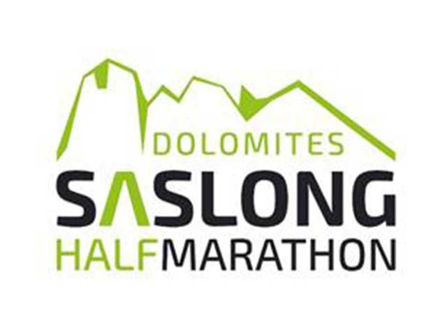Dolomites Saslong Half Marathon pronta per la 3a edizione: iscrizioni On!