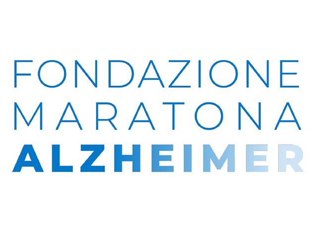 Alzheimer Summit - “Focus Caregiving” Bertinoro, 27 e 28 aprile Centro Residenziale Universitario