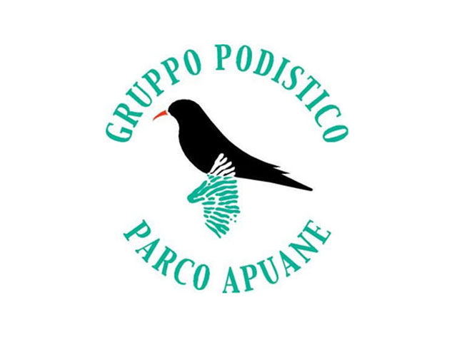 News dal GP Parco Alpi Apuane