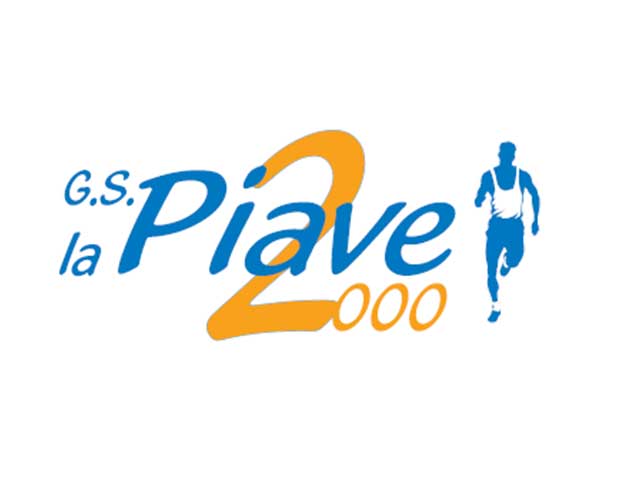 Sport e Salute premia il GS La Piave 2000