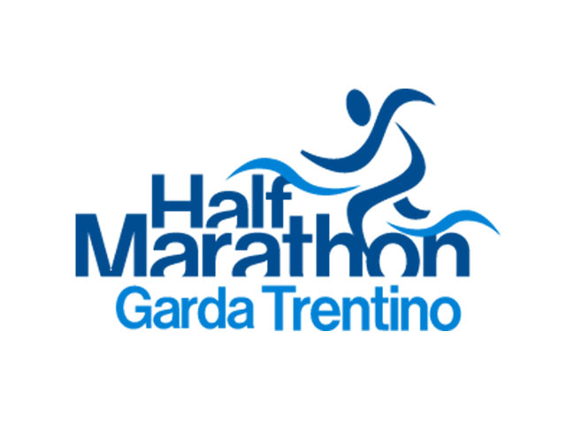 Oltre 3.900 iscritti alla Garda Half Marathon Fra loro i tedeschi Erik Hille e Thea Heim