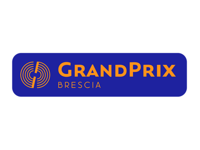 Banca Valsabbina e Grand Prix brescia 2025 uniti per crescere insieme 