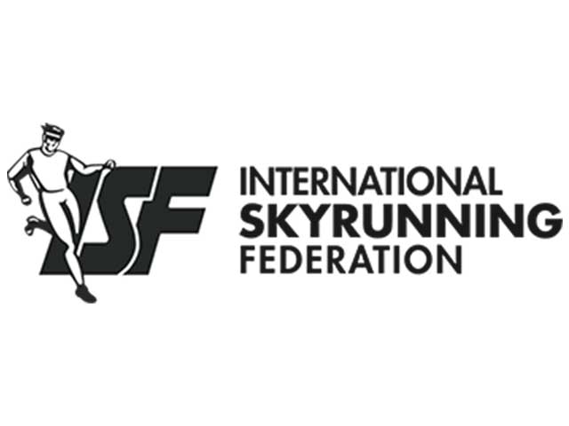 Grande attesa per i Campionati del Mondo di Skyrunning del prossimo fine settimana