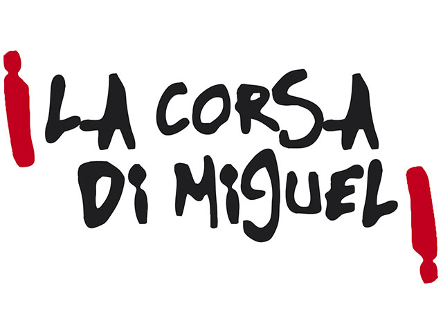 Corsa di Miguel 2024: aperte le iscrizioni alla gara del 21 Gennaio