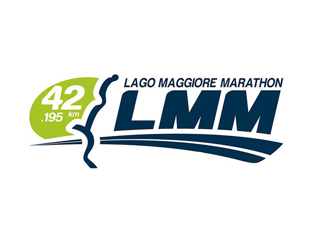 XI Lago Maggiore Marathon, Roberto Mello da Hong Kong ad Arona per il suo 99° più un traguardo 