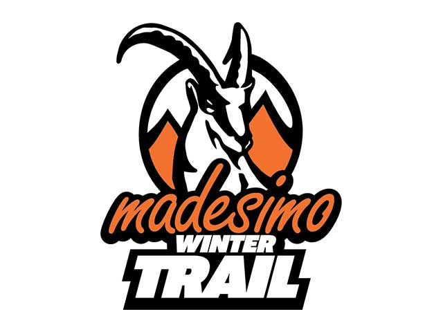 Il 24 e 25 luglio sarà corsa in montagna con Madesimo Trail: Madesimo Vertical sabato 24 luglio - 3 km e 500 mt D+