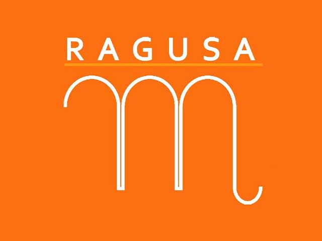 Maratona di Ragusa, è già pioggia di iscrizioni