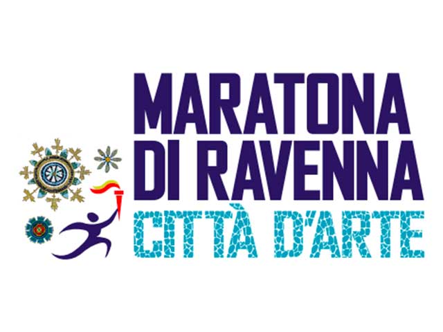 Arte, Storia e Tradizione nella nuova medaglia della Maratona di Ravenna