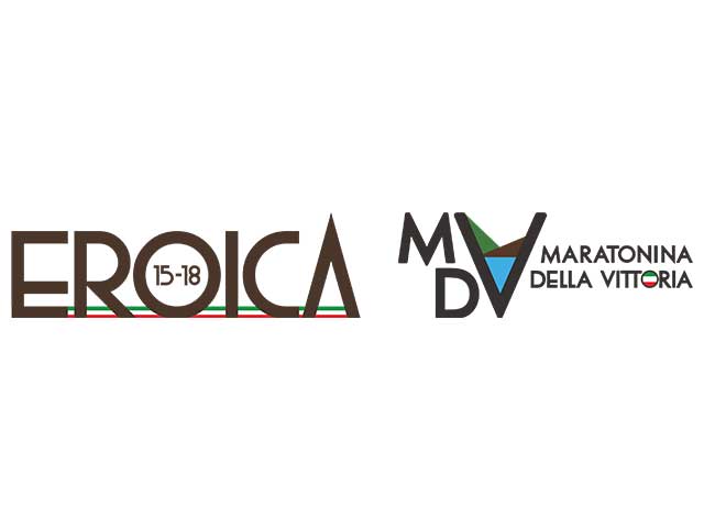 Scuola di Maratona Vittorio Veneto, parte la campagna tesseramento