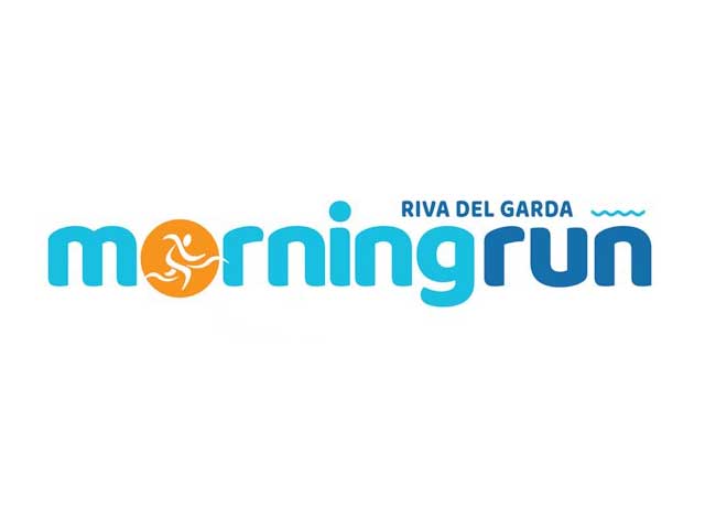 A Riva del Garda torna la «Morning Run» 
