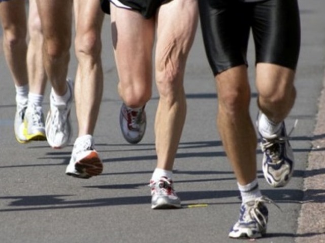 Il centro dell’ultramaratona è a Torino il 9/10 marzo