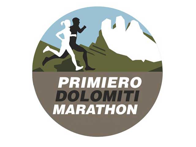 In Valle di Primiero cresce l'attesa: il 3 luglio la Primiero Dolomiti Marathon