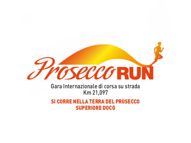 Nasce la Prosecco Marathon: 42,195 km tra Vidor, Farra, Moriago e Valdobbiadene