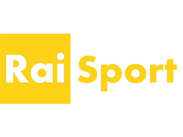22^ Maratonina di Arezzo Campionato Italiano Master in visione su Rai Sport Canale 57-58