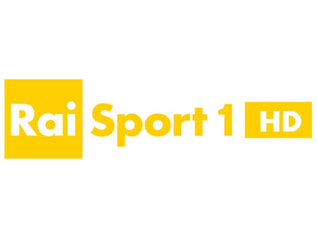 Domani, giovedì e venerdì in onda su RAI Sport lo speciale dedicato a «La Ciaspolada» 2020