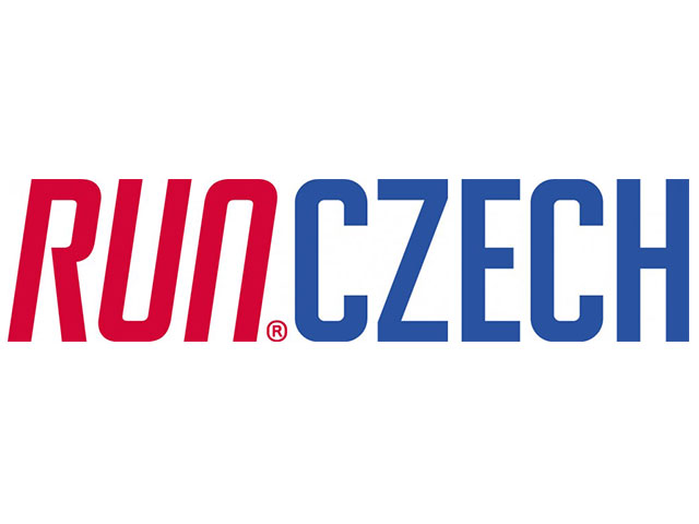 RunCzech annuncia il calendario gare 2024, apertura iscrizioni