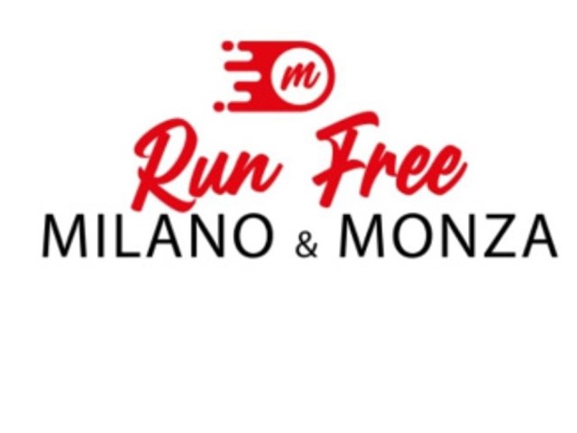 Domenica 13 marzo all’Arena di Milano il Trofeo Parco Sempione - Milano Monza Run Free