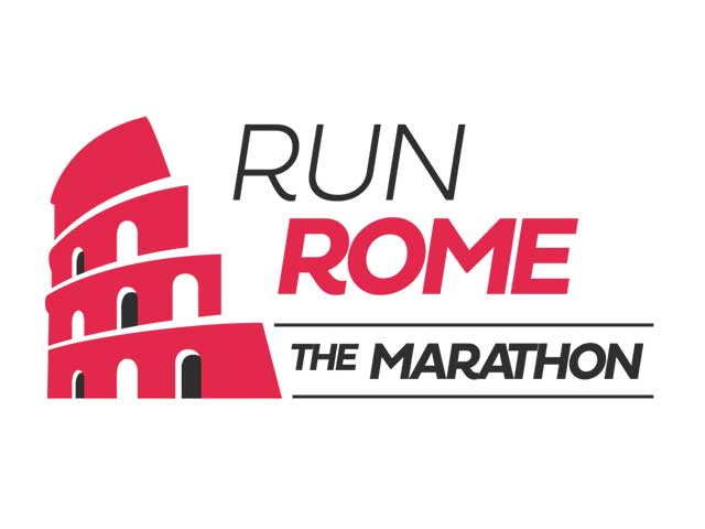 Acea Run4Rome, la maratona si fa in 4 per l’obiettivo beneficenza