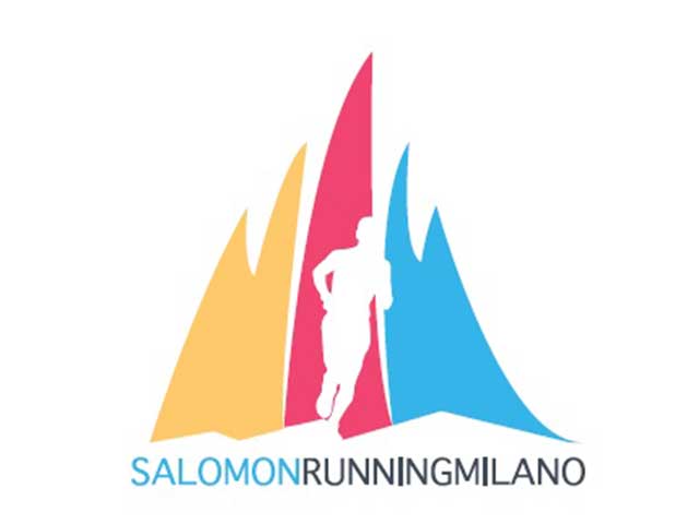 Salomon Running Milano e Milanosport fanno squadra: ancora insieme per benessere e felicità