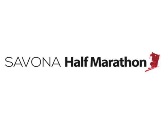 Savona Half Marathon International, il 26 Novembre non si deve mancare