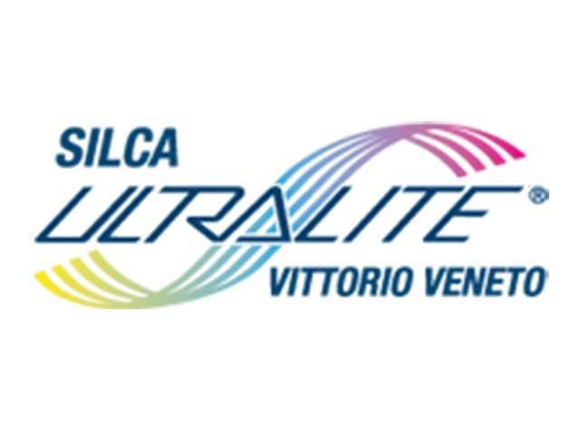 Silca Ultralite Vittorio Veneto sfiora il podio ai tricolori giovanili di duathlon